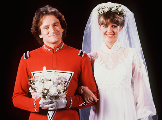 Mork and Mindy Mork and Mindy